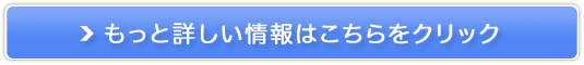 푽lȓS͌^^悵Ă܂IyS͌^A[Yz̔TCg