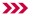 푽lȓS͌^^悵Ă܂IyS͌^A[Yz̔̔TCg